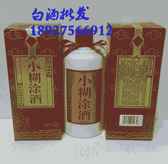 2007СͿƣ07СͿƃr07СͿl