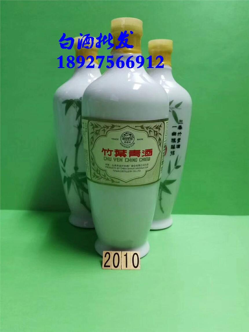 2010~ zñƿ~ y  10~࣬12֧b