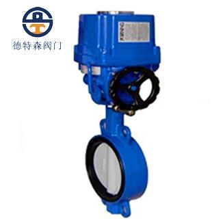 D943H-10CDN300һw늄ӵyGB/T32808