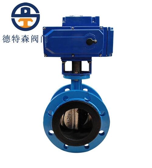 D943H-10CDN80늄T䓵yJBT-308-2004