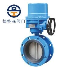 D943H-10CDN300l늏SyGB/T 12229