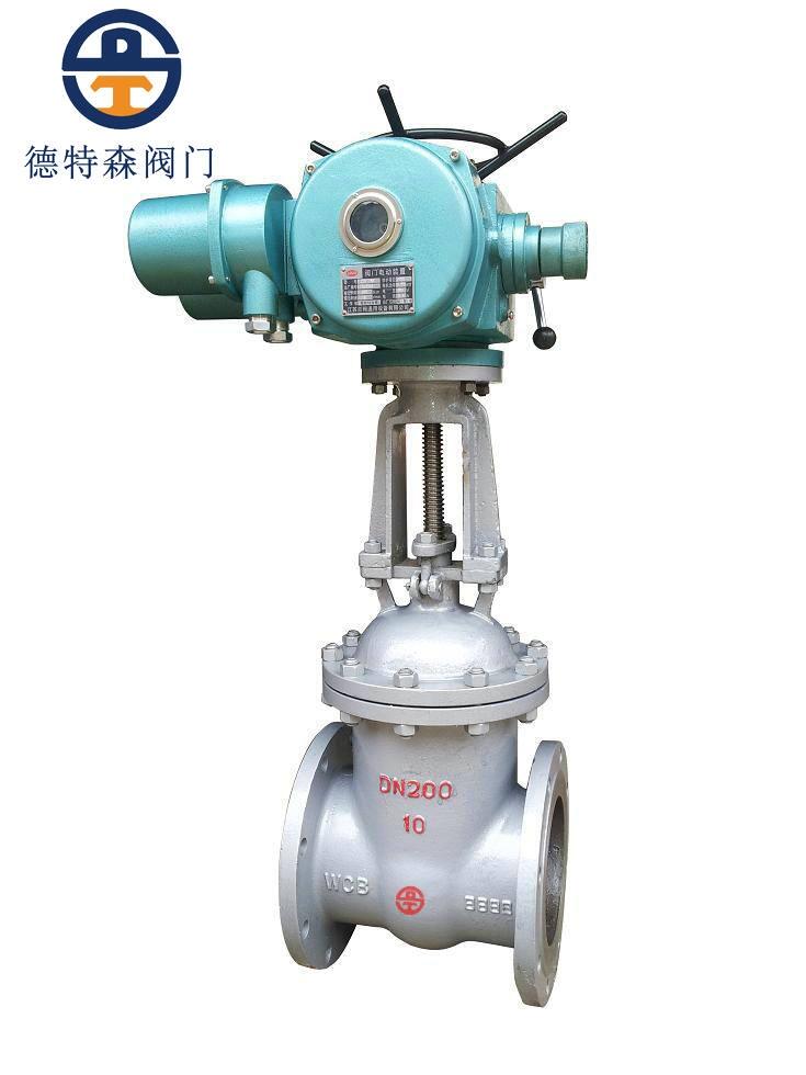 늄ӇlyZ941H-10C
