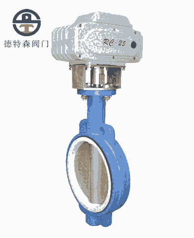 D943H-10CDN250늄ӵyGB/T 12220\