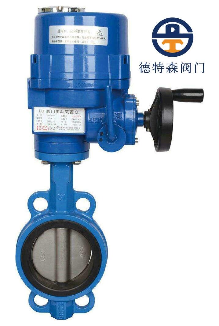 D943H-10CDN80늄̼䓵yGB/T32808
