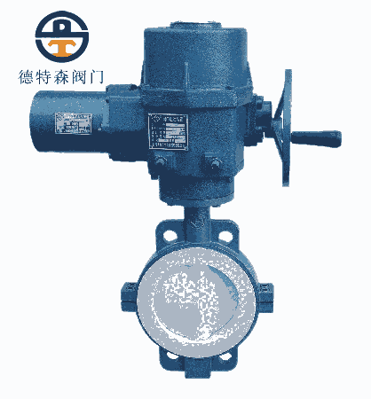 D943H-10CDN80ˮ÷yGB/T32808
