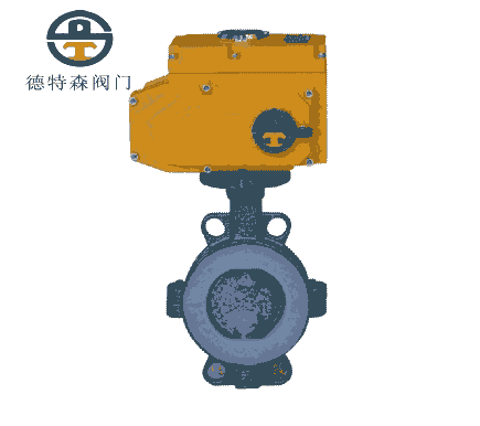 D943H-10CDN125ӴεyGB/T12229-2005