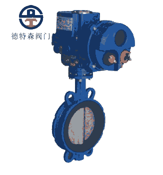 D943H-10CDN80yGB/T12229-2005