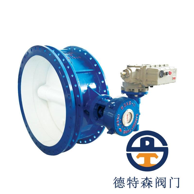 D943H-10CDN150늄ůͨyGB/T 12220\