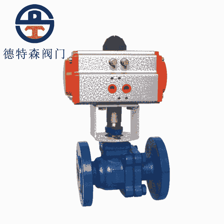 yQ641F46-16C ɭy