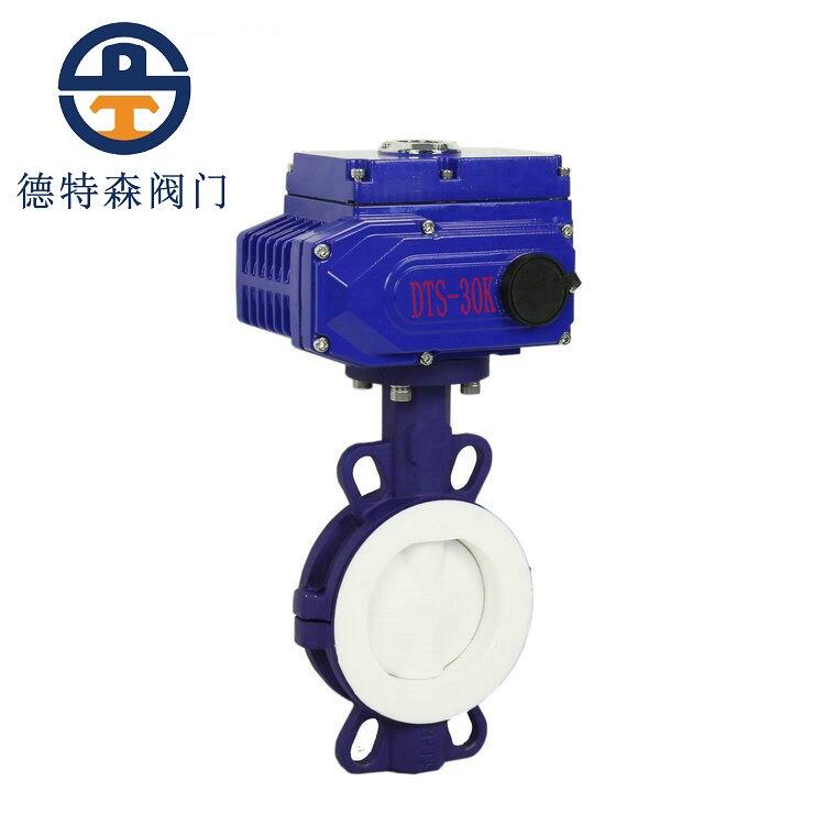 늄rķyD971F4-10C-1.0MPA