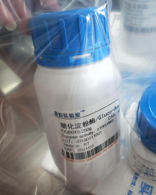 Lڻձc 廯