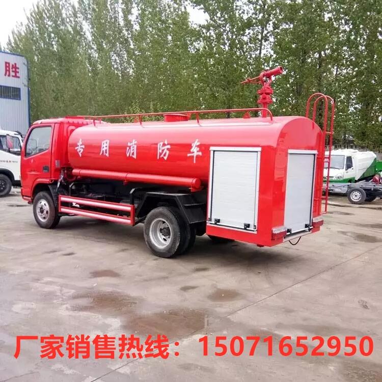 ş܇16ş܇Nc