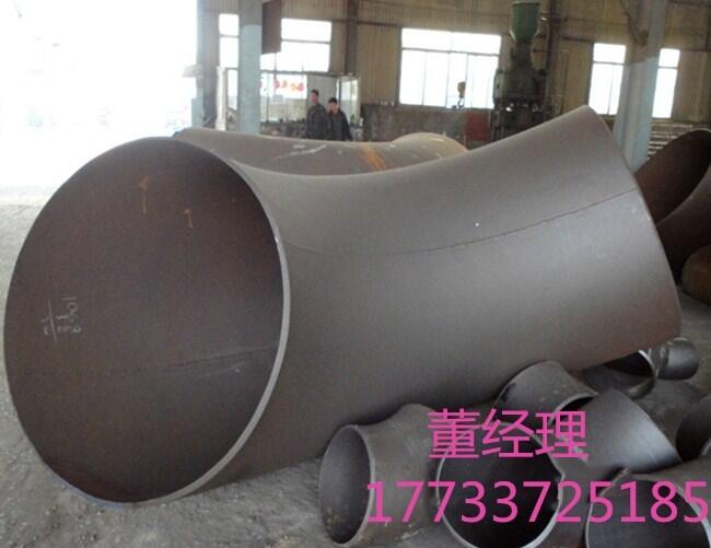 DN1000ʯ˜ʴڏӏ^ Sұ̽