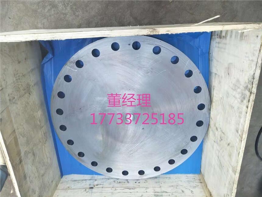 σ|mw BL HG20592-20635˜Rȫ