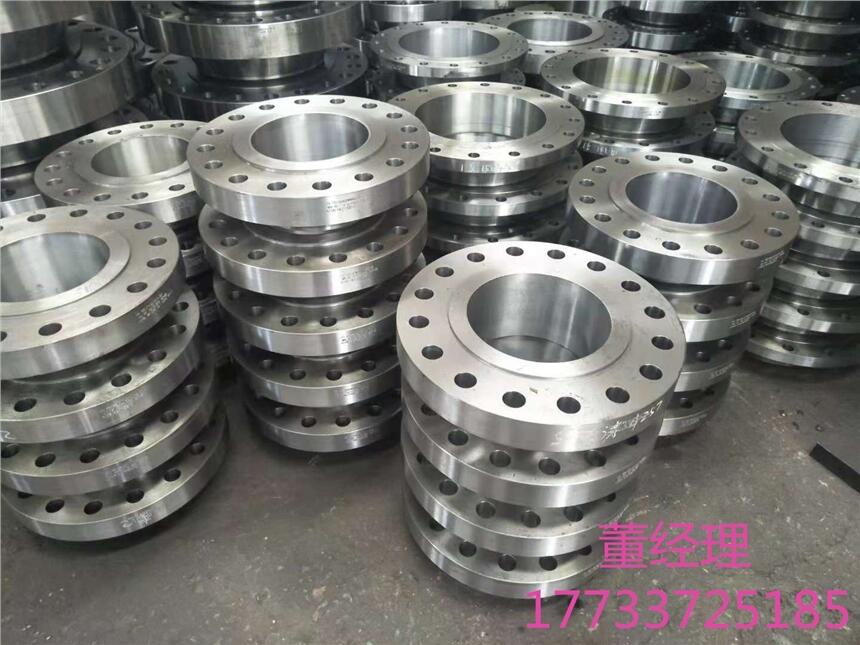 A105в庸m/ P䓷mSҬF؛