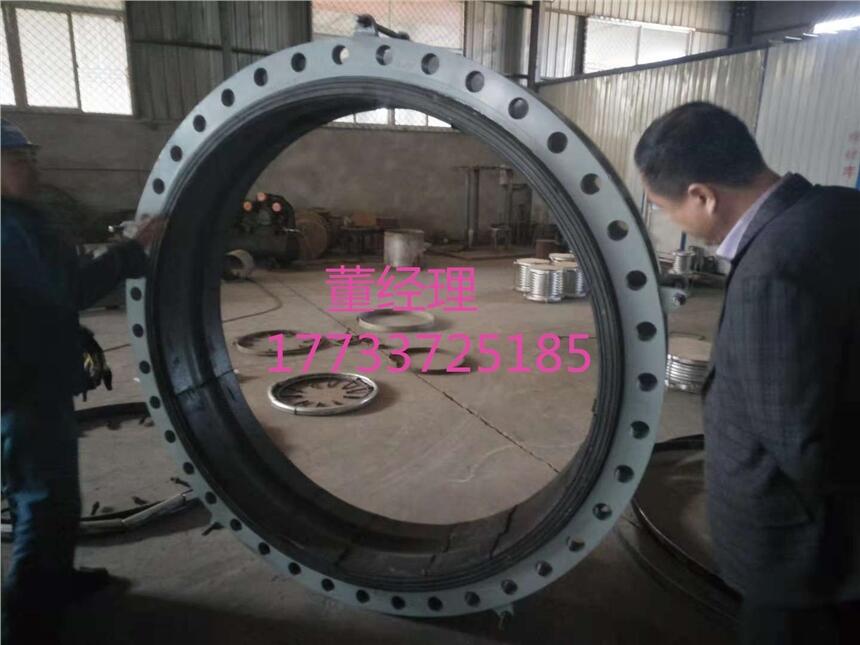 CL300в巨m 16Mn  ҎRȫ S҈r
