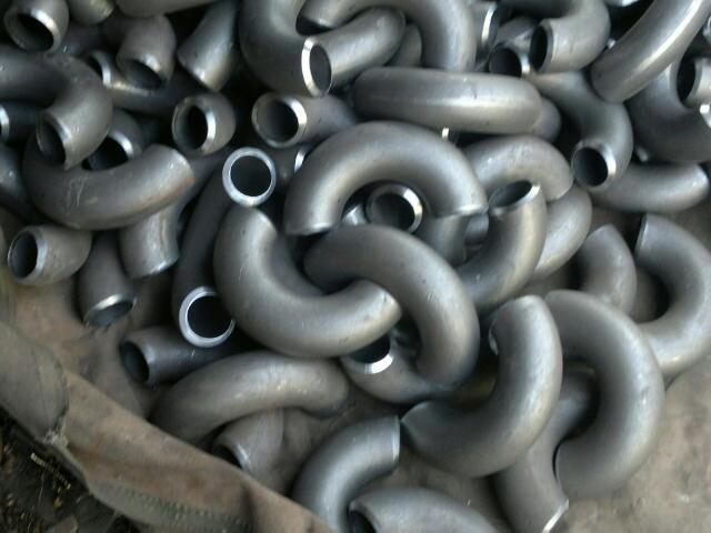 L돽180㏝^ ̼䓡ˡop^ ҎRȫ SҬF؛