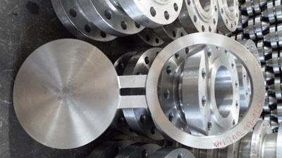 SҌIQ235B DN150 SCH20ä mwr