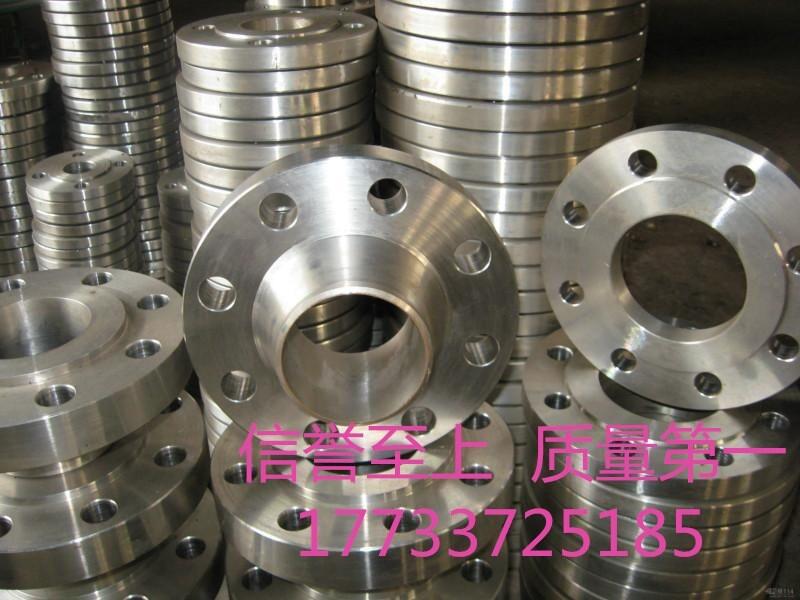 CL600iƽmS30403|C
