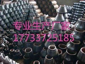 SҟቺƫĮDN100*80F؛r
