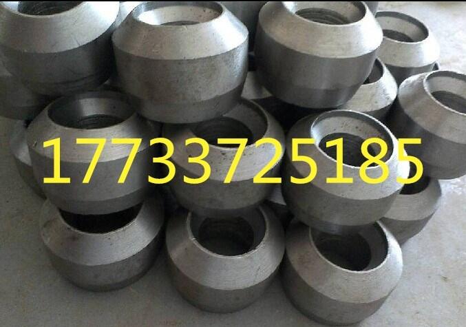 CL3000в֧_ Ƴв叝^SҬF؛