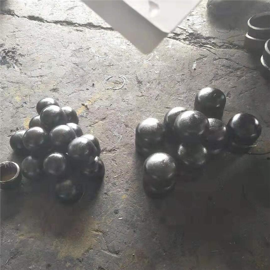Ɵopñ,̼䓹ñ,ӹñSҴl