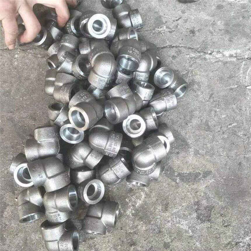 l90ȳв叝^,45ݼy^P䓲|Rȫ
