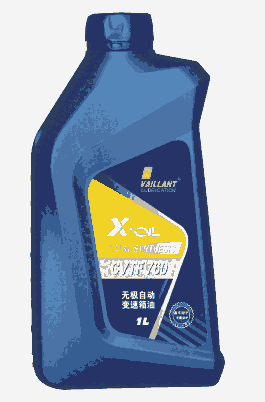 ܝ̼2020ꄓIߵĴ