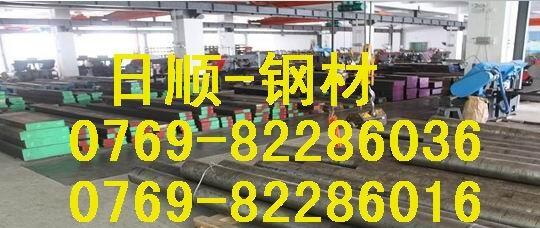 ģ䓲DC53Aֱ80-85-90-95-100F؛