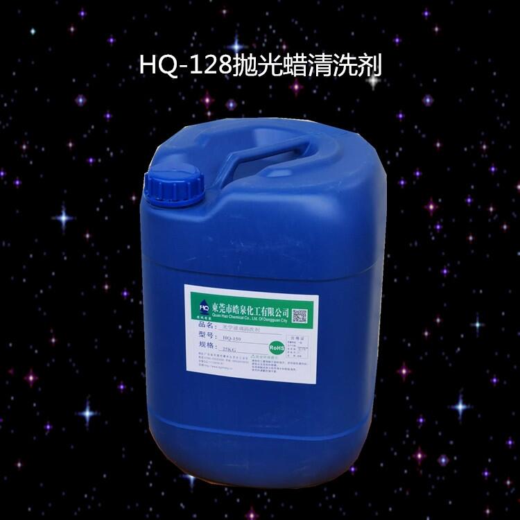 ТXϽϴ  rN