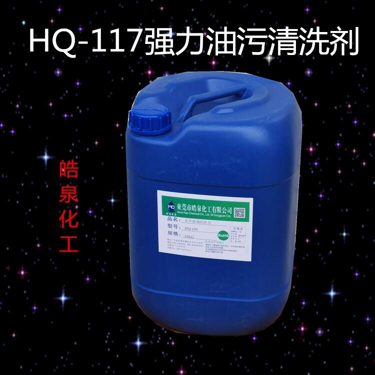 ϴ͹ܵ۵ϴ ͟Cͻ̈́