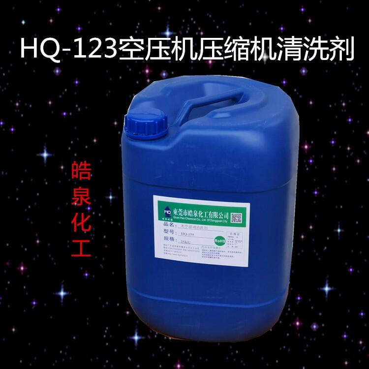ՉC·͹܏̈́ sCͷe̼ϴ
