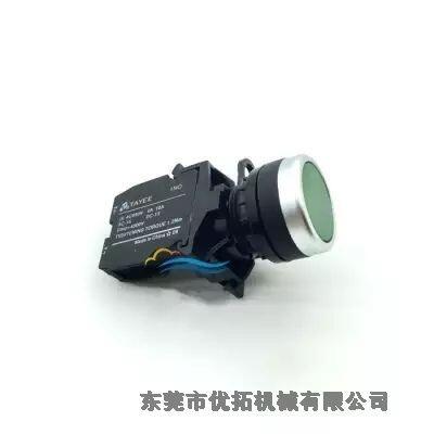 Ϻݎԏλ_PLA42ϵ