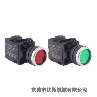 Ϻݎԏλ_PLA42PD-10