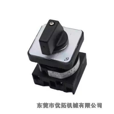 ϺLW42A2-2184/LF503x_P