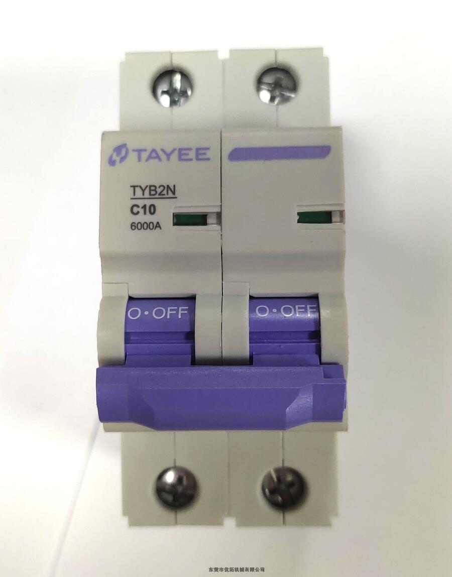 TAYEE©늱oֱN
