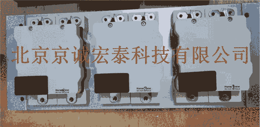 TIGBTģK3xSKiiP1013GB172-2DK0032