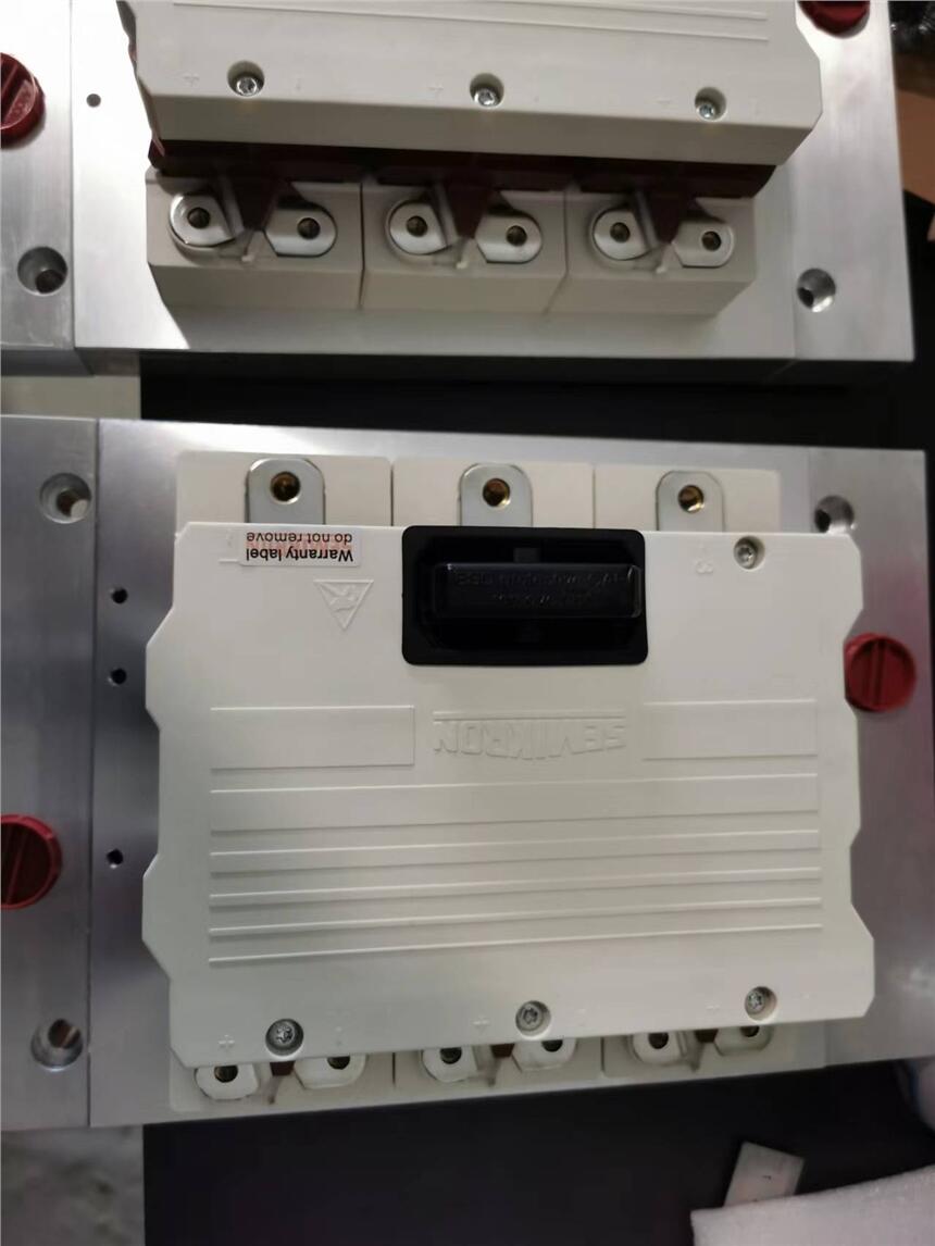 IGBT_skiip1803GB172-3DK0398,ӱo\ˮɢ_T