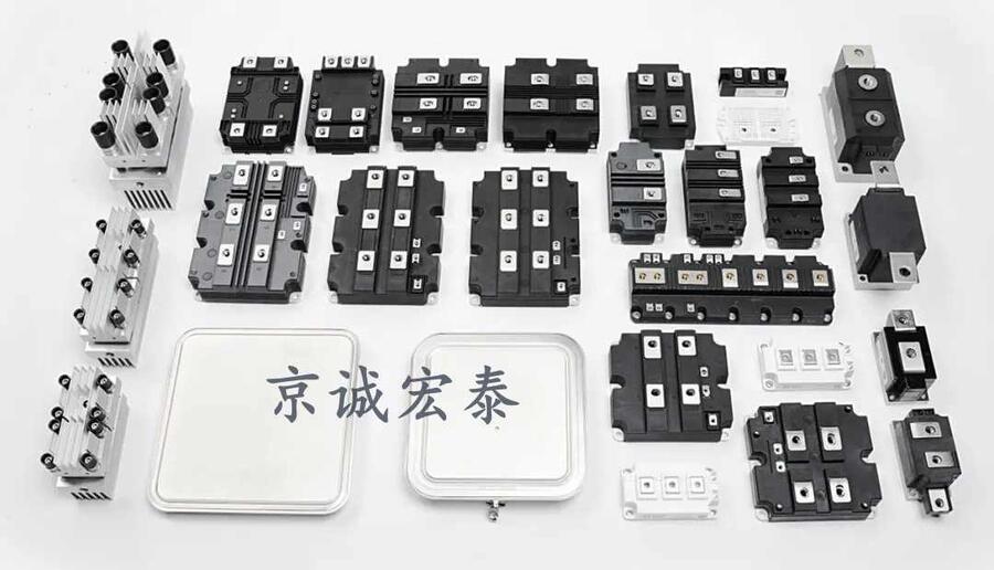 IGBTӰDW.QD005-V12A6/9-F늳mԴ