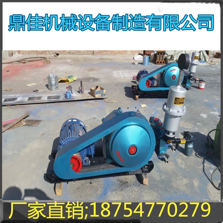 BW160{ÏSNBW160ע{ÃrBW160ע{Cl