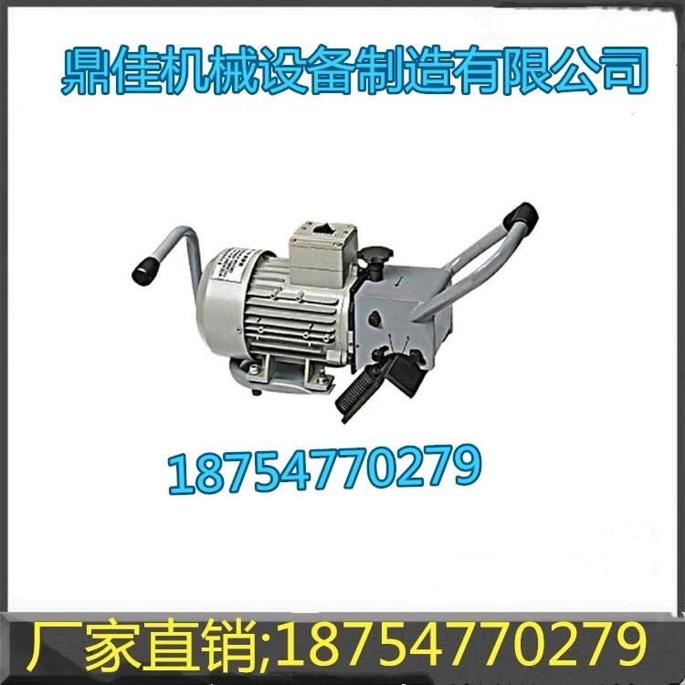 ¿ڙCSֱN M늙CǙCr񃞻 SKF-15ƽ嵹ǙC