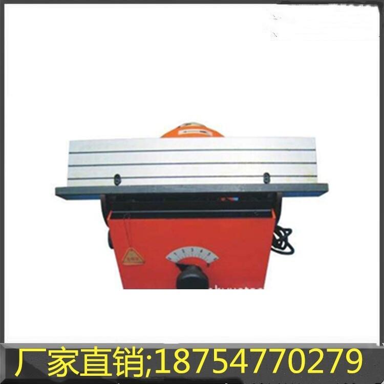 GD-300ʽ㊵ǙC ̓r㊵ʽǙC _ʽ㊵ǙC
