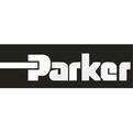 ɿˣParkeryTЇN