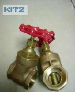 KITZ FHS~ly?ձKITZlyϺyT޹˾