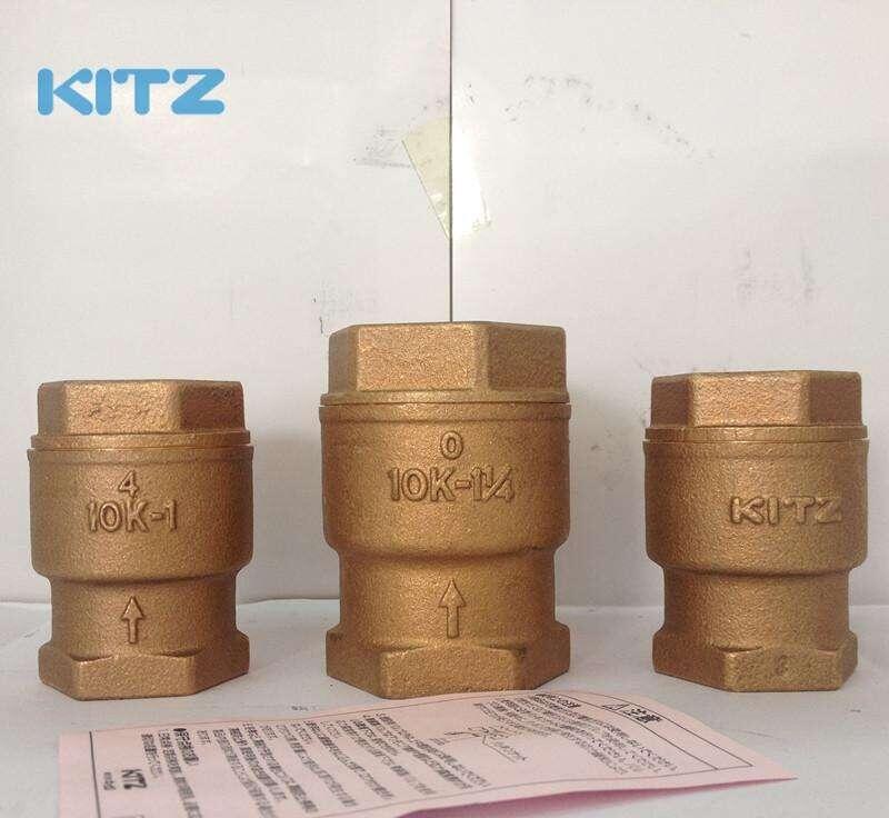 KITZ R?ֹy?ձKITZֹyϺyT޹˾