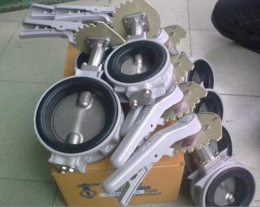 PN16DJ?īTFyձKITZɵyϺyT޹˾