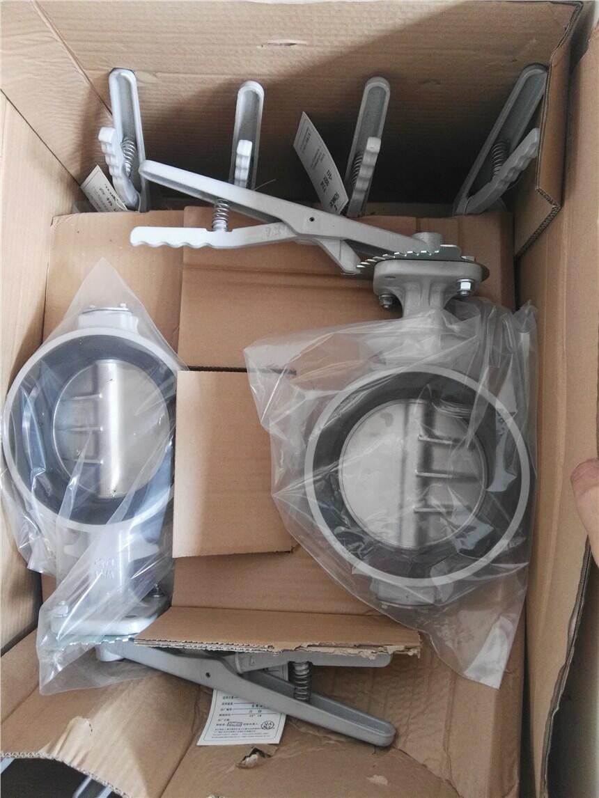 700G-2U-150AyձtomoeyϺyT޹˾