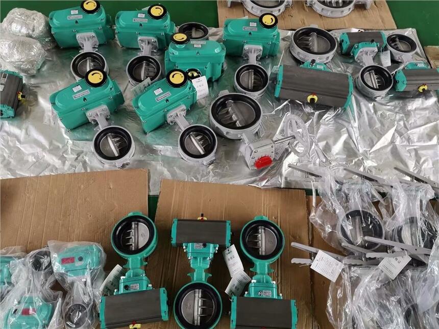 700G-4I-150A늄ӵyձtomoeyϺyT޹˾