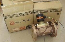 WF25늴yձVENN ̫늴yϺyT޹˾