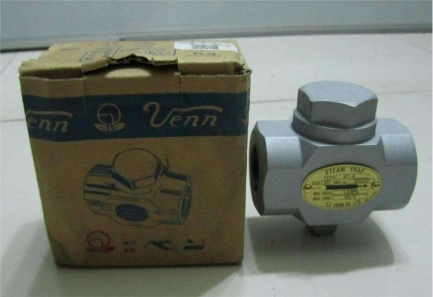 ATB5FʽˮyձVENNyˮyϺyT޹˾